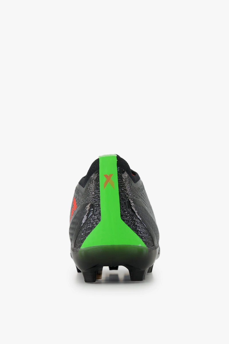 adidas Performance X Speedportal.2 FG Herren Fussballschuh