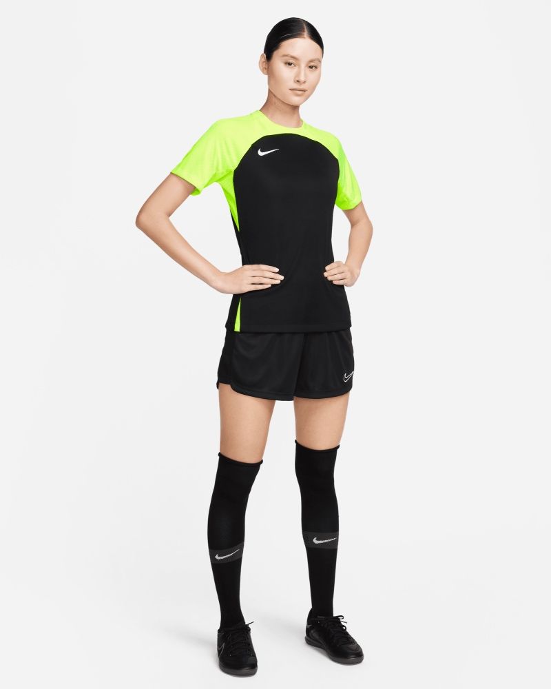 Maillot de football Nike Strike III pour femme