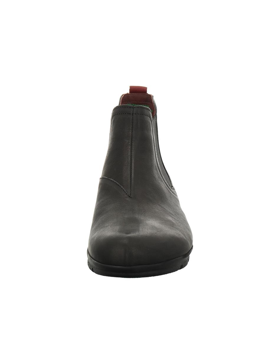 Chelsea Boot KING HERREN