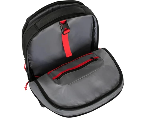 Targus Gaming Backpack 17.3