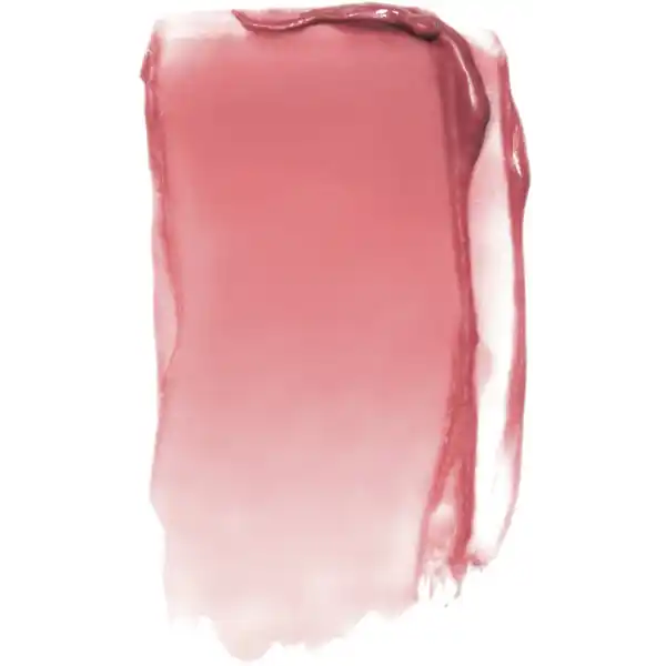 Hydrating Core Lip Shine Joyful