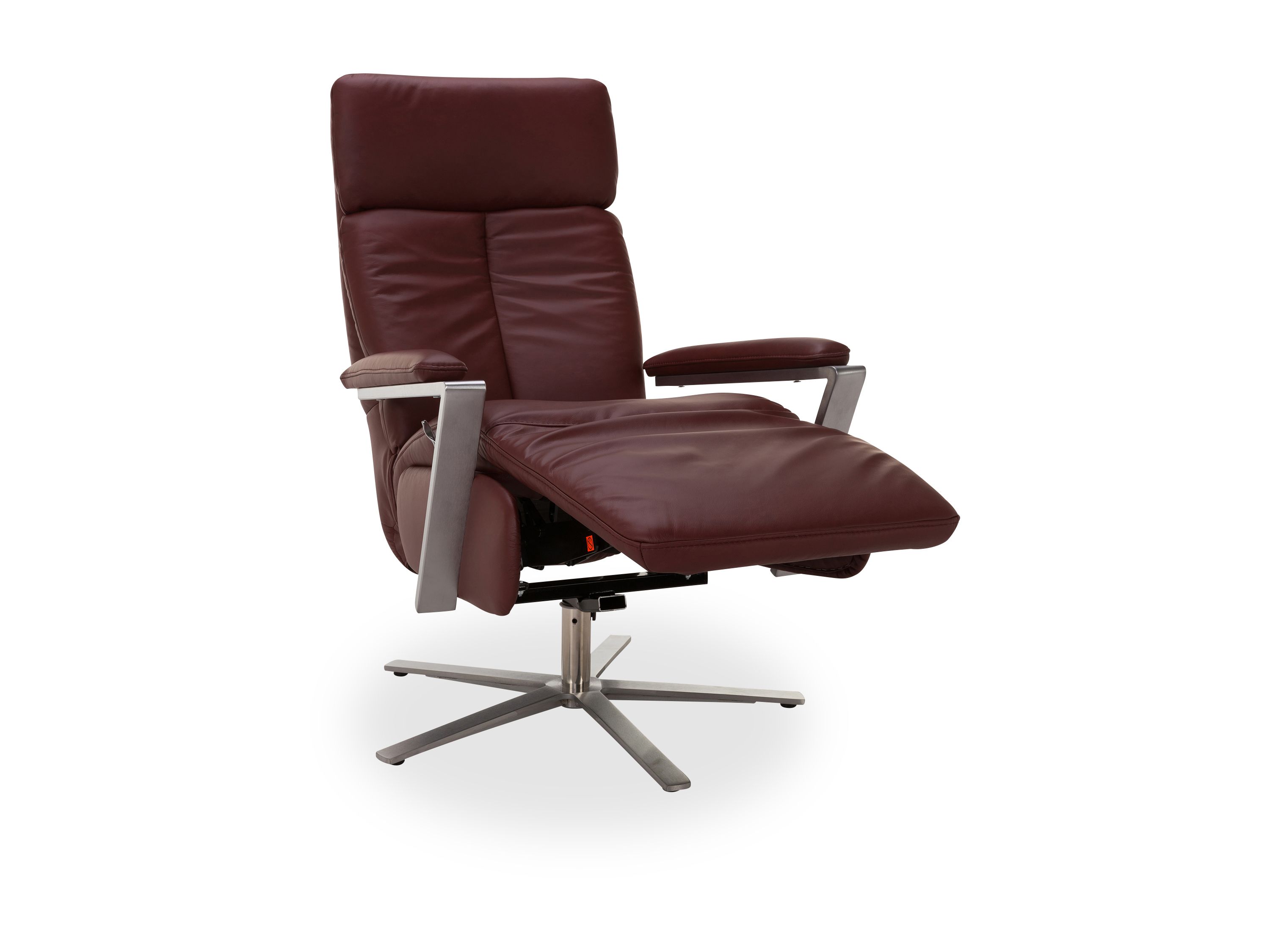 Relaxsessel vito VARIETY 3.0