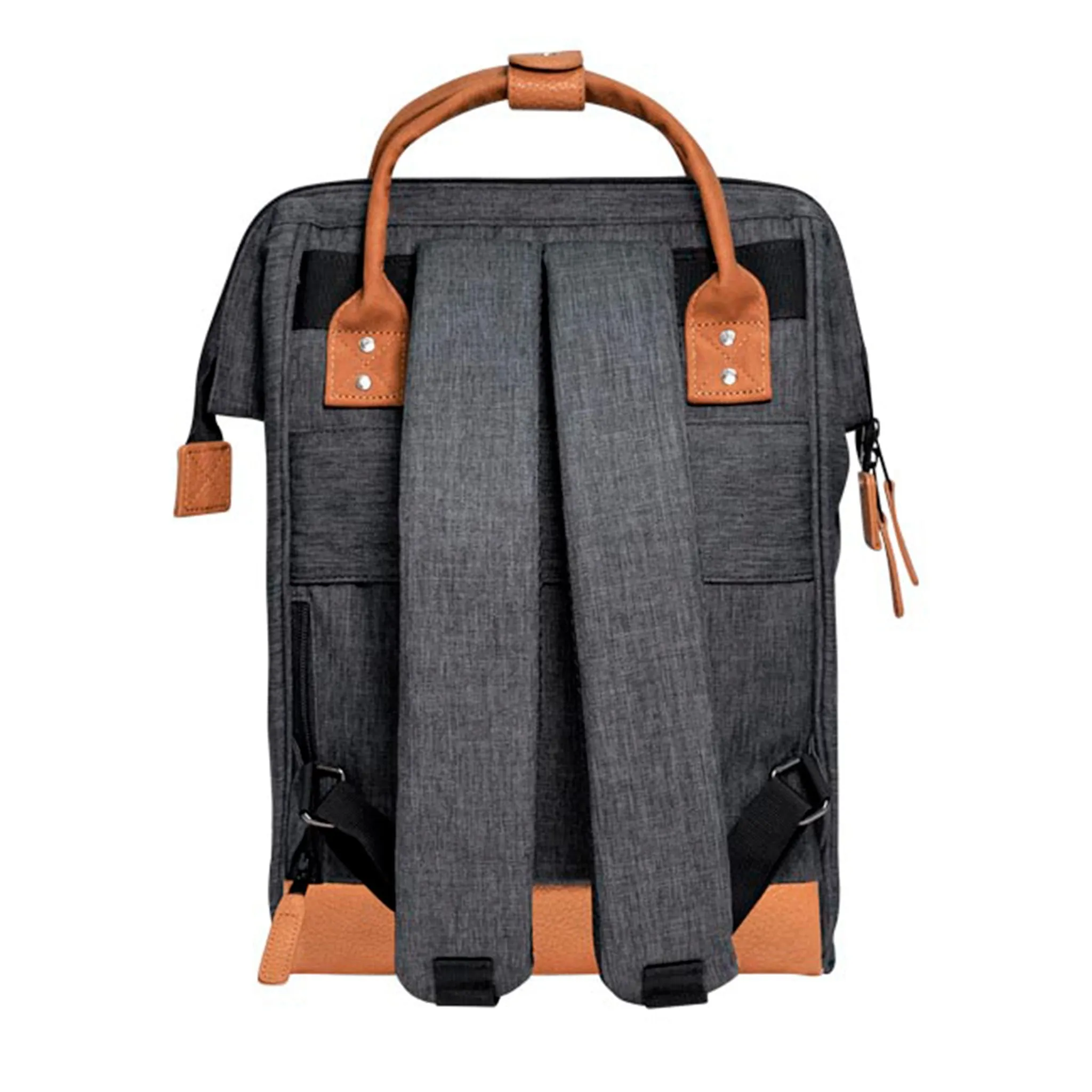 Cabaia Sac à Dos Londres 23L