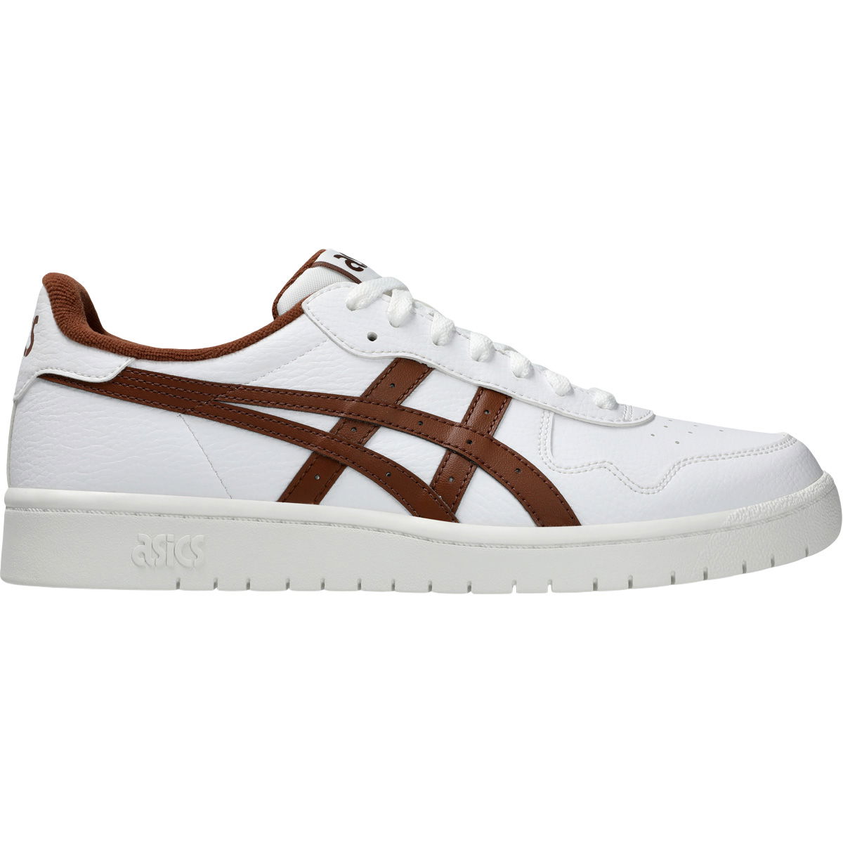 ASICS Japan S Sneakers Herre