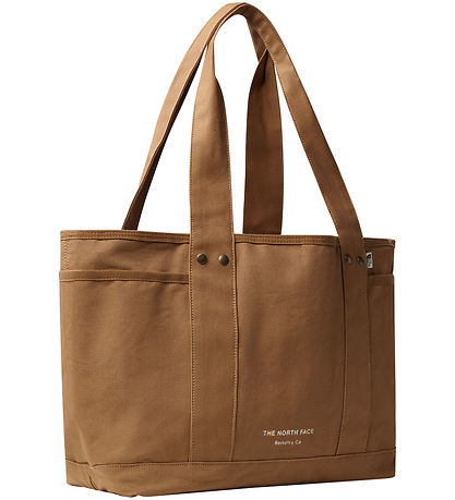 The North Face Shopper - Rundschreiben Tote - Dienstprogramm Bro