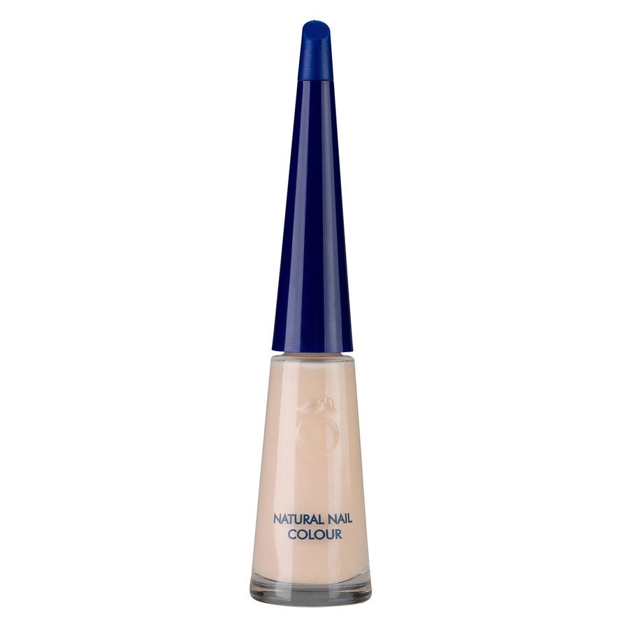 Herome French Manicure Set Salmon 3 x 10ml
