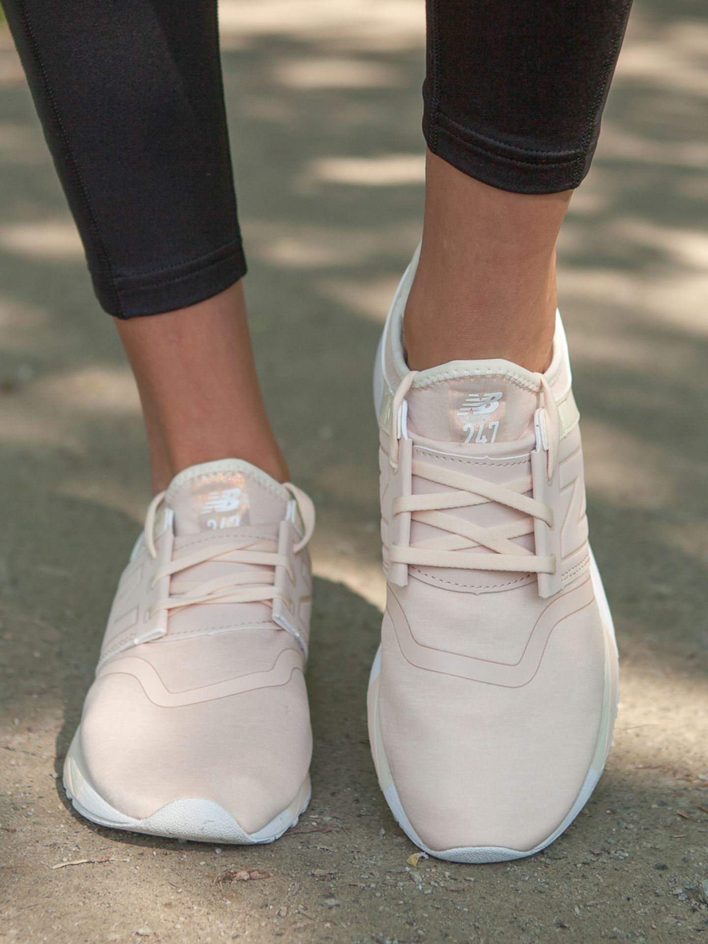 New Balance WRL247
