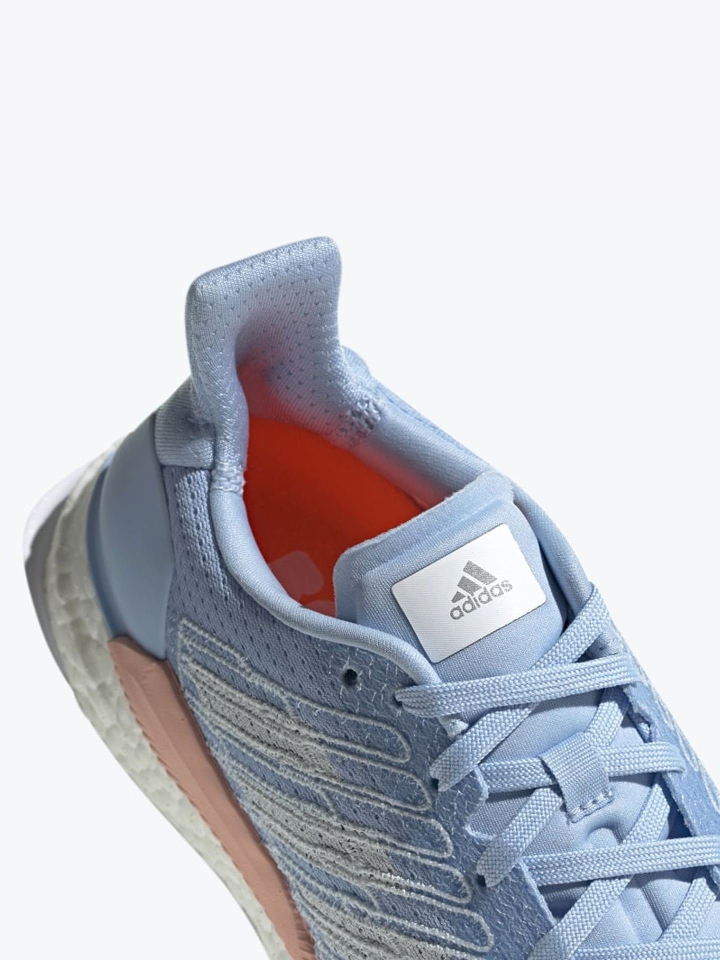 Solar Boost 19 W