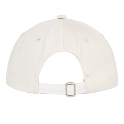 Casquette homme Tjm Heritage TOMMY HILFIGER