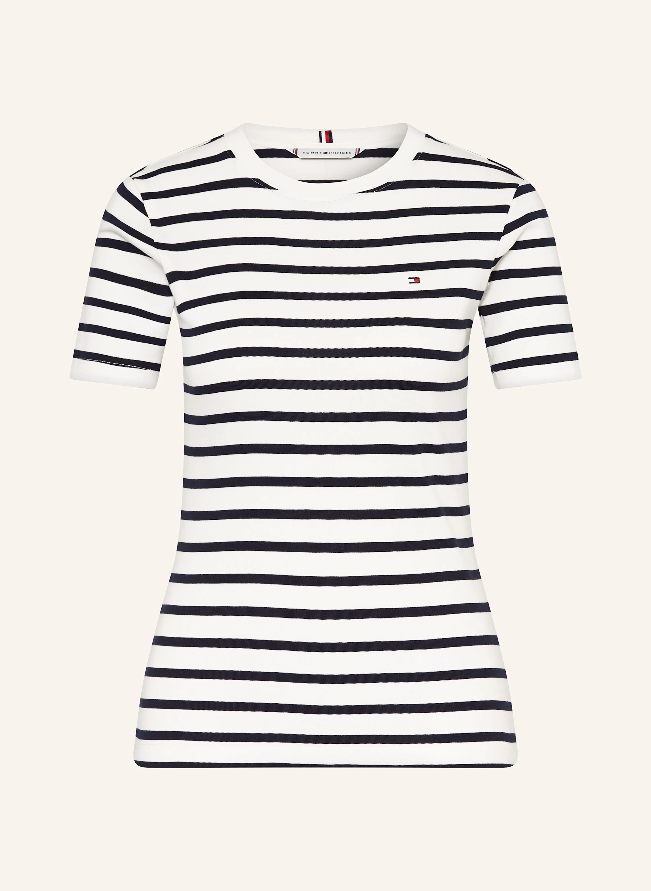TOMMY HILFIGER T-Shirt