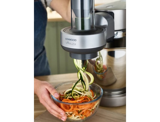 KENWOOD - Accessoire robot KAX700PL