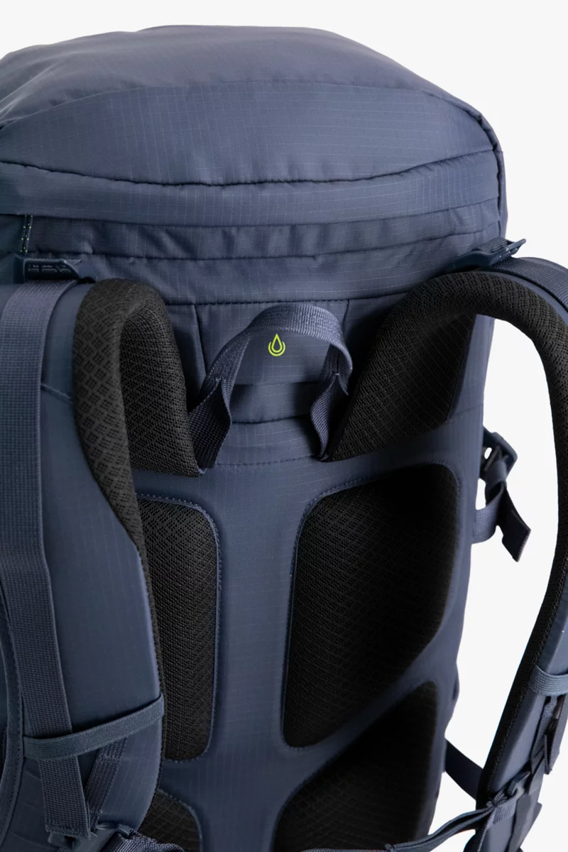 46 NORD Peak 30 L Wanderrucksack