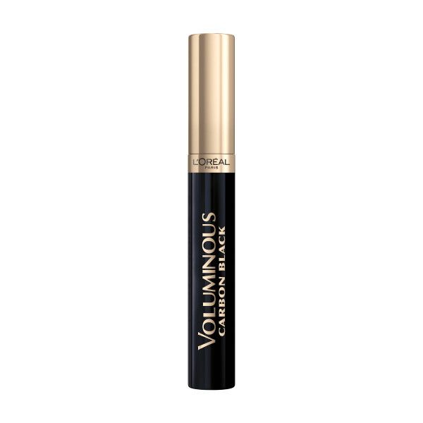 Voluminous x 5 Extra Mascara