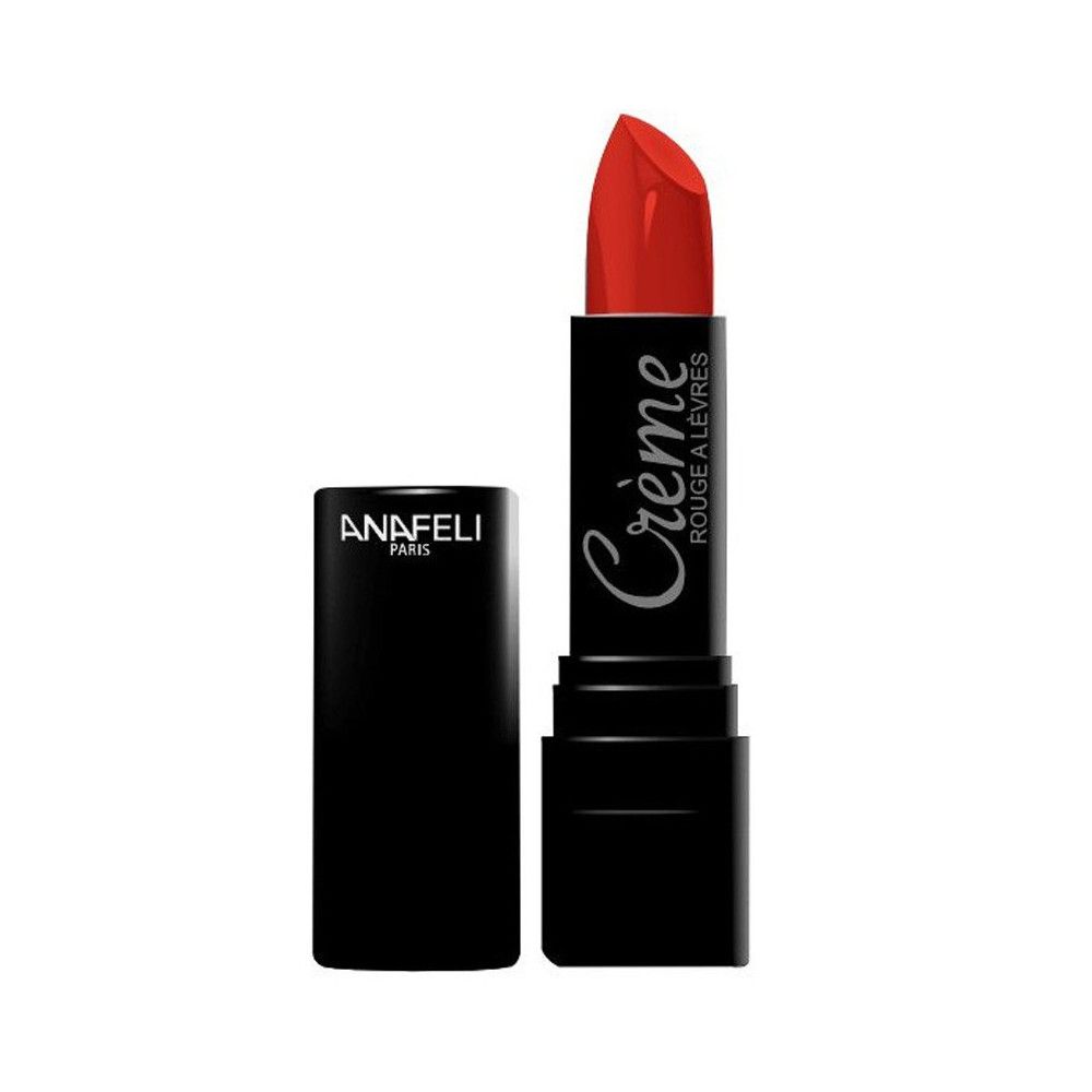 Anafeli - Creme-Lippenstift