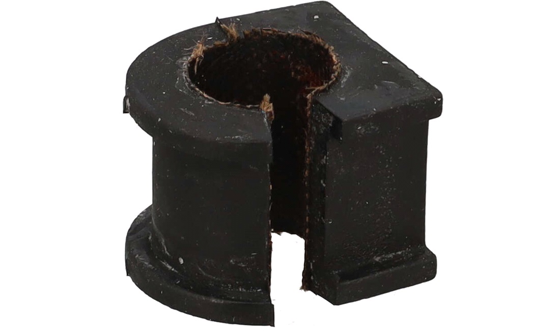 Stabilisatorbøsning