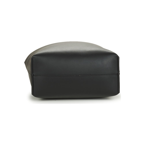 Tommy Jeans - TJW Must North South Tote - Noir