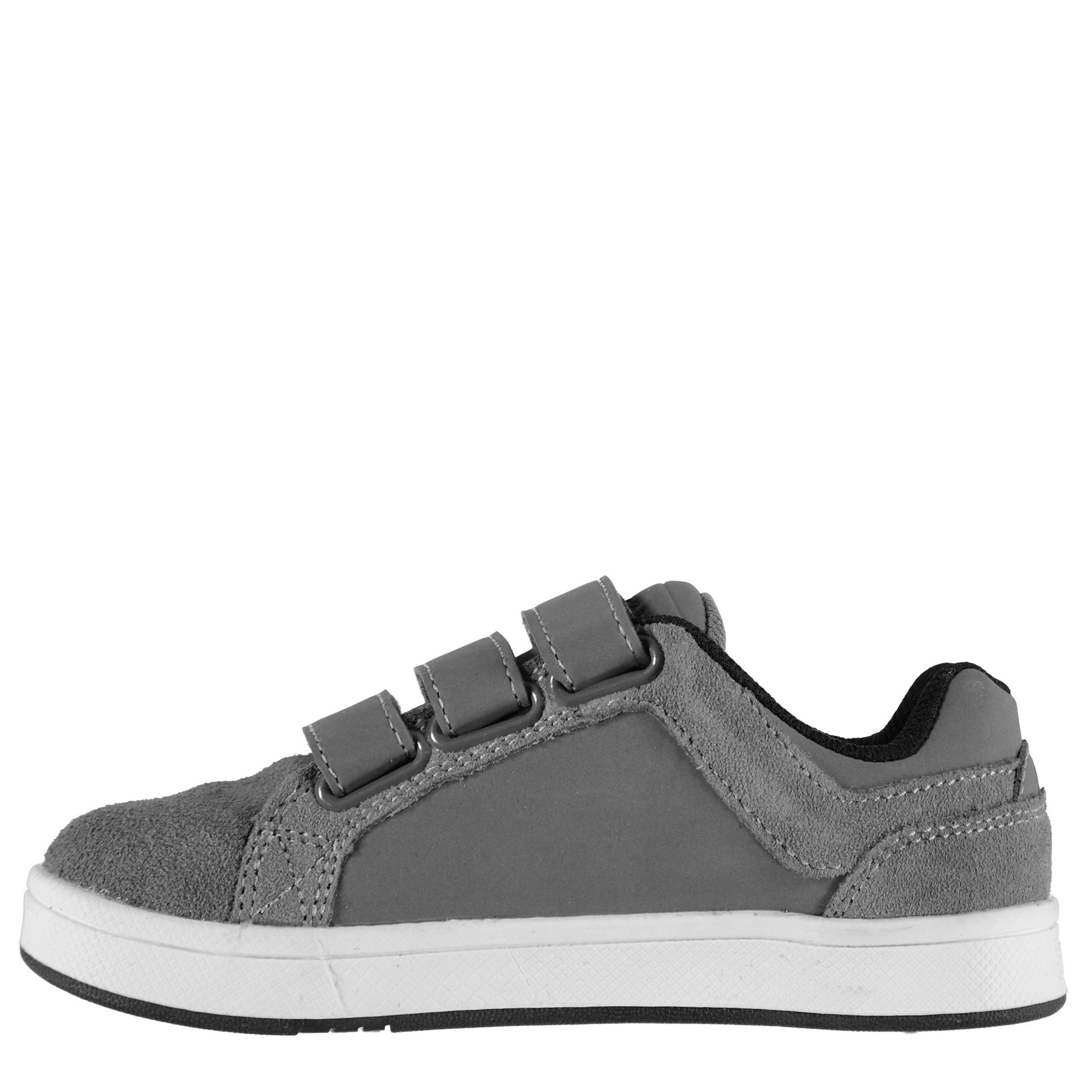 Airwalk Airwalk Neptune Child Boys Skate Shoes