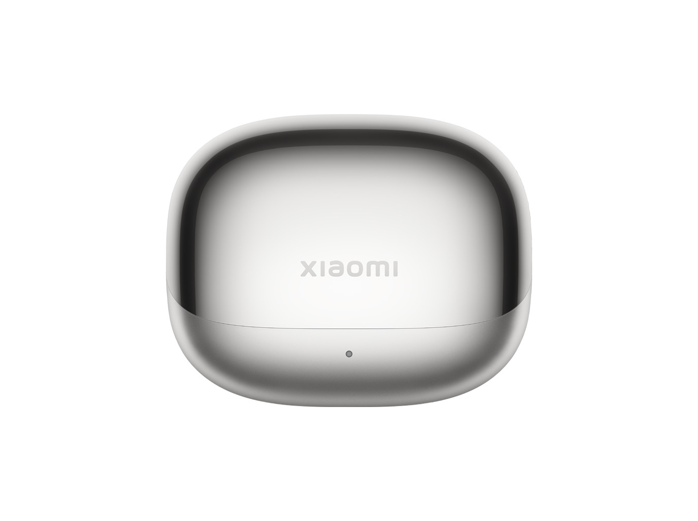 AURICULARES TWS XIAOMI BUDS 5 PRO TITANIUM