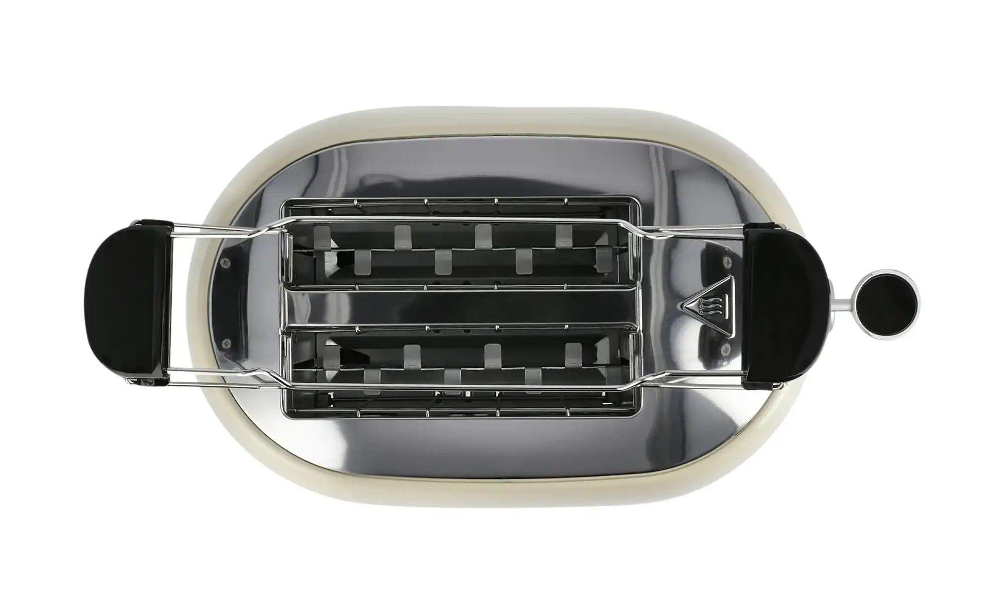 KHG Toaster TO-858 CE