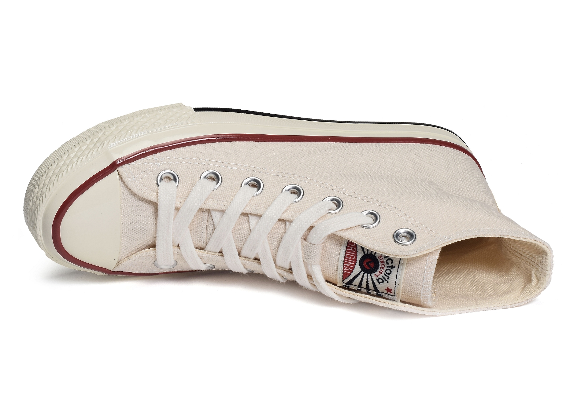 1057101 beige
