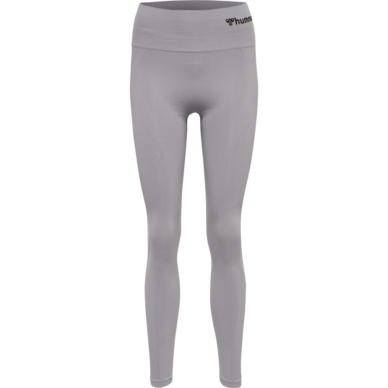 hmlTIF SEAMLESS HIGH WAIST TIGHTS