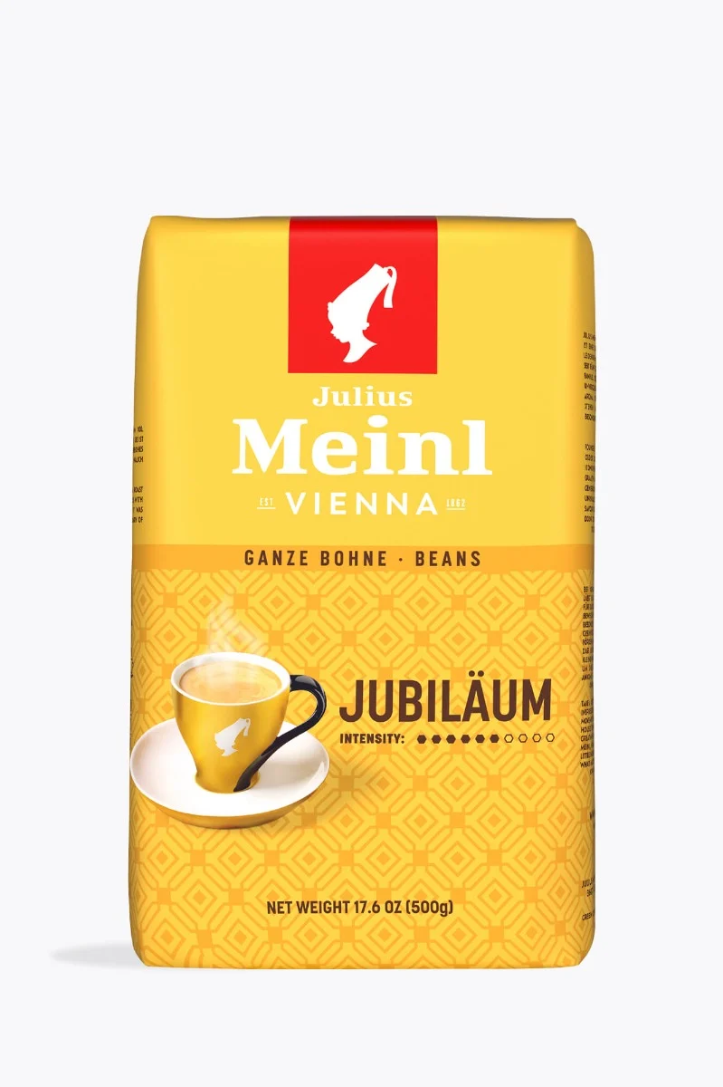 Julius Meinl Probierpaket 1,5kg