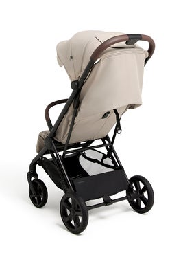 Beemoo Pro Auto 2 Trille, Beige