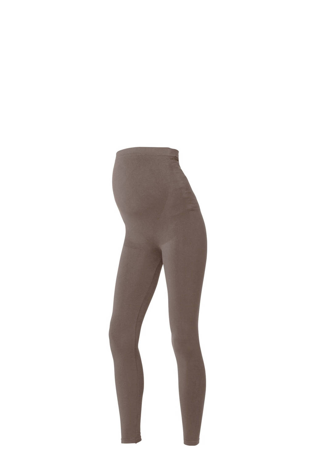 MAMALICIOUS skinny zwangerschapslegging MLTIA