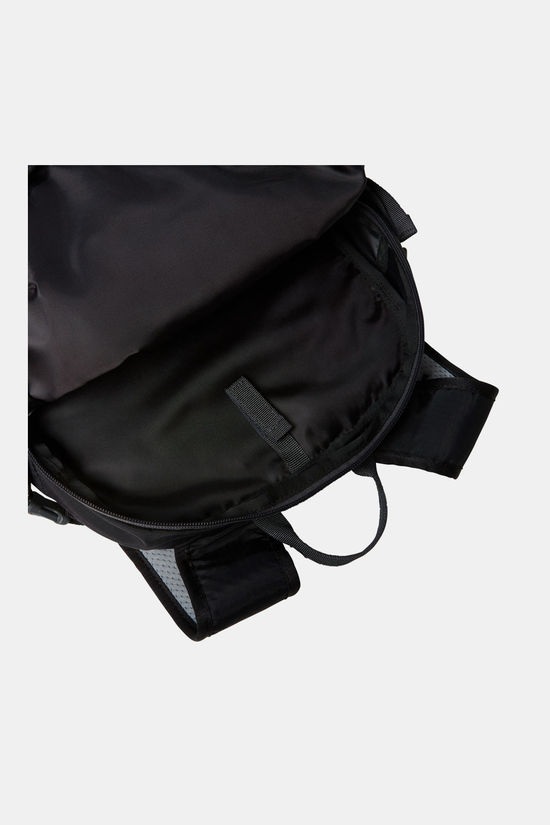 The North Face The North Face Trail Lite Speed 20 Dagrugzak