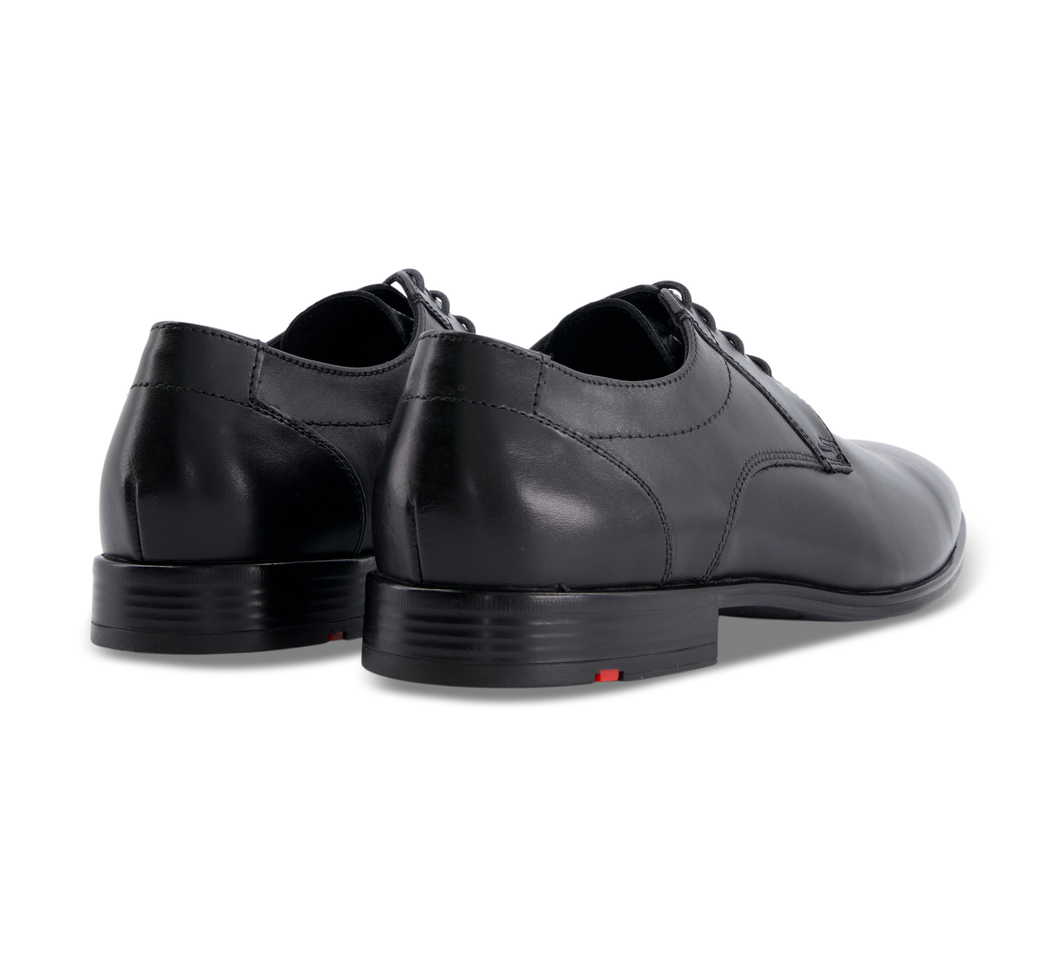 Lloyd Osmond - Business-Schuhe schwarz