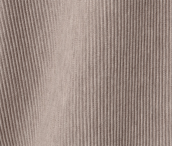 Sweatpullover