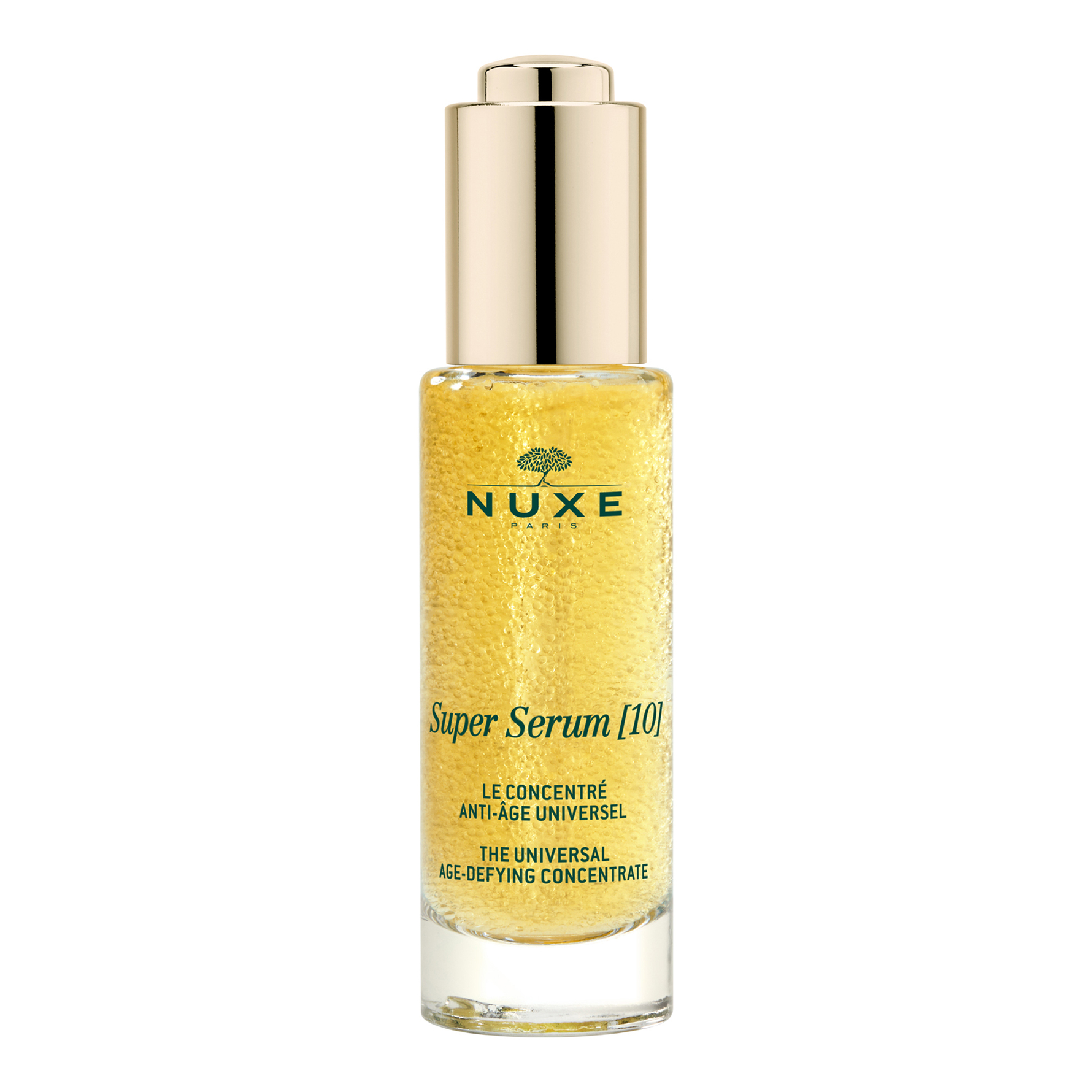 Nuxe Super Serum 30  ml