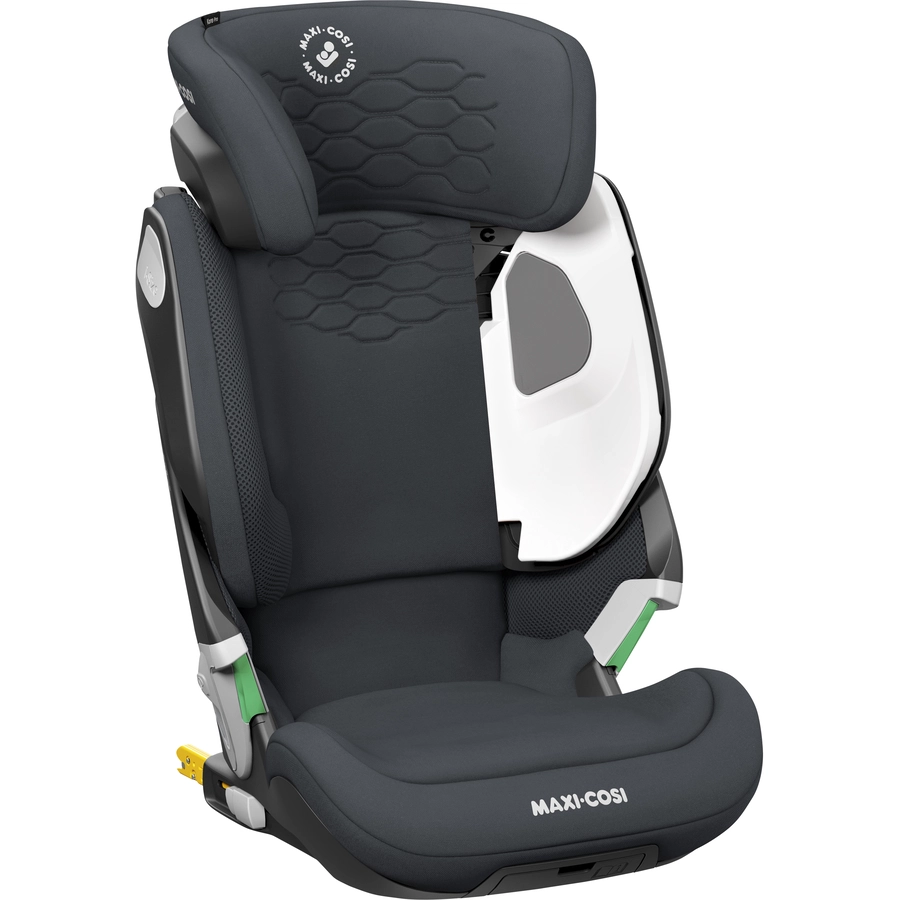 MAXI COSI Kindersitz Kore Pro i-Size Authentic Graphite
