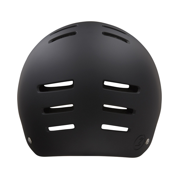 Lazer One+ Mips Sort