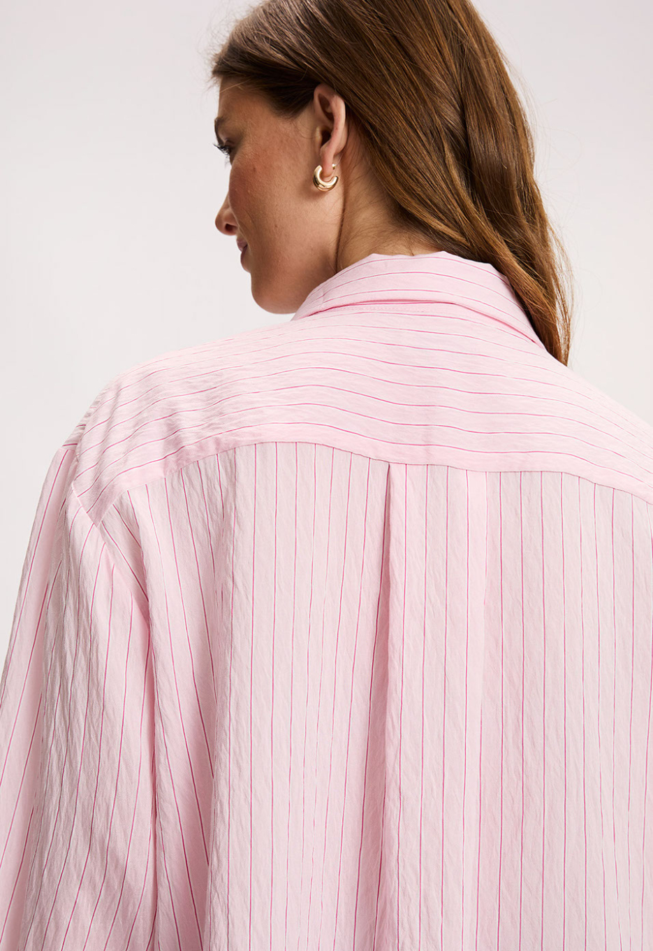 Silvercreek Kedia Shirt