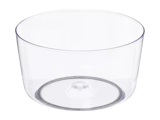 Essoreuse à Salade 