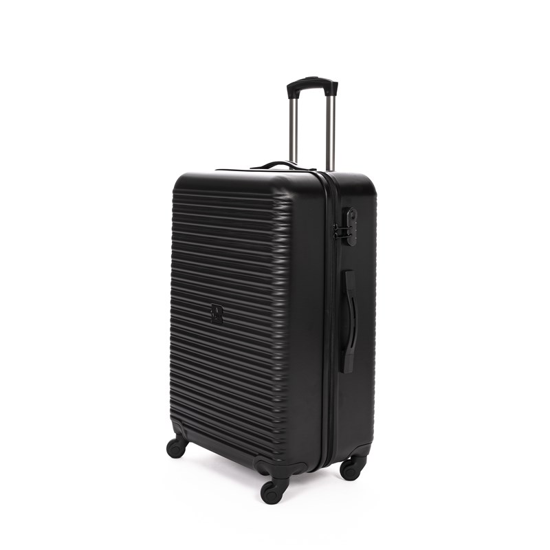 Aries Travel<br>Kuffert Miami 73 CM
