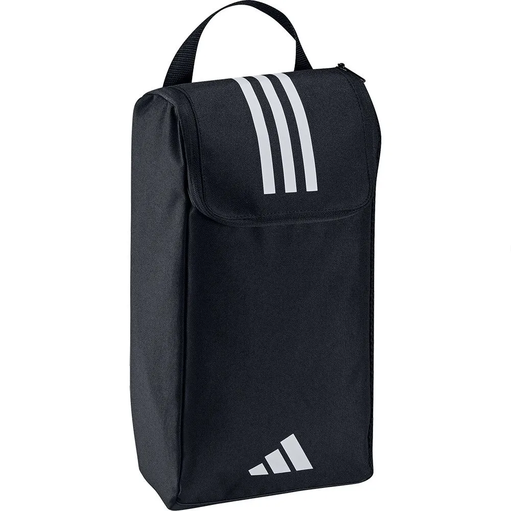 adidas Tiro L Schuhbeutel