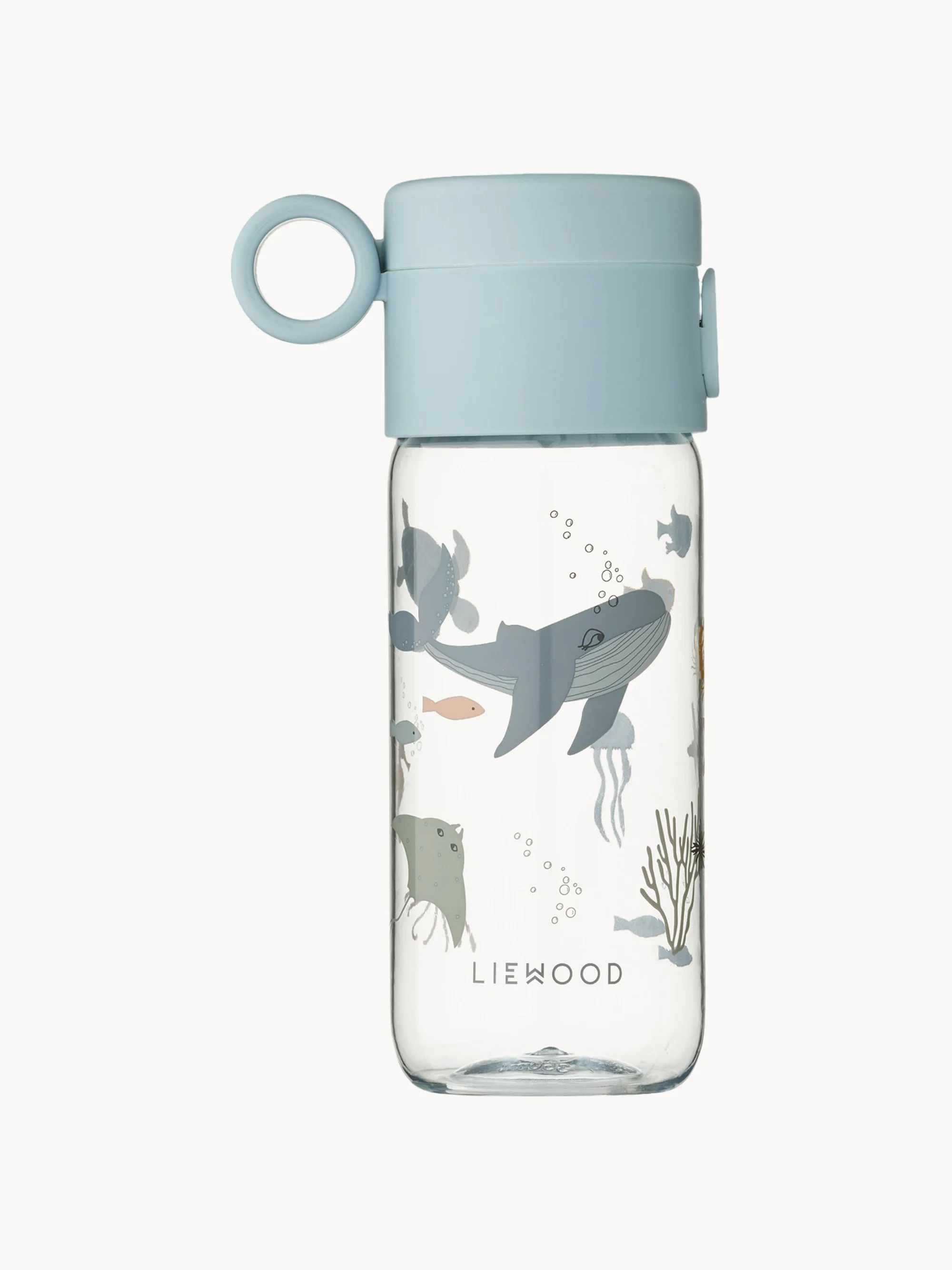 Kinderdrinkfles Clemence