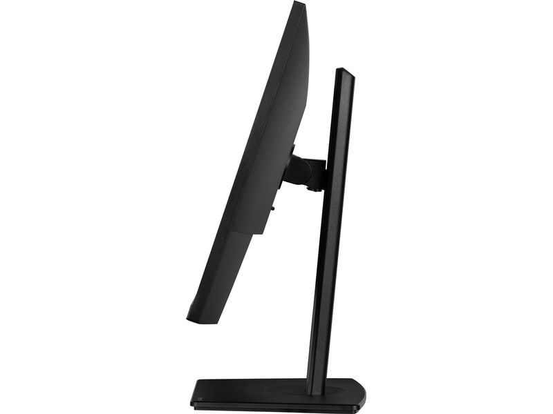 iiyama Monitor ProLite XUB2793QS-B7 27