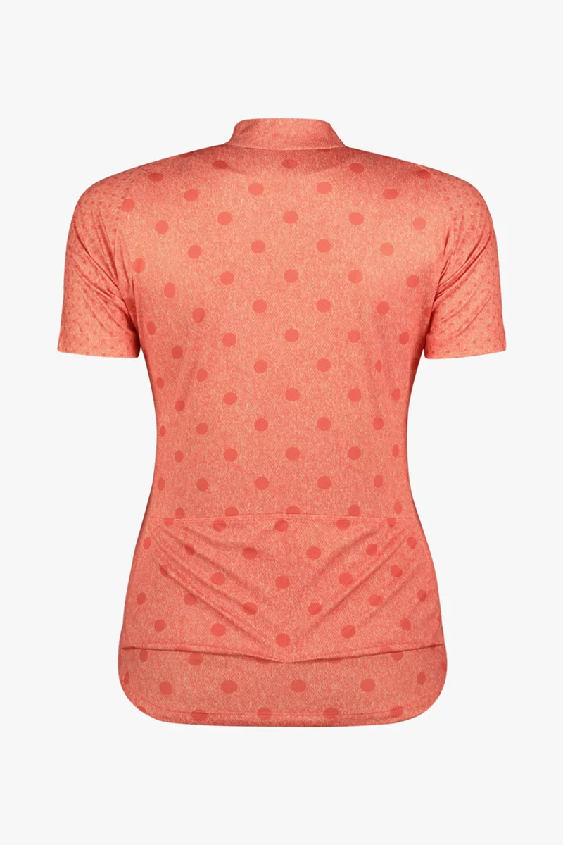Odlo Element Damen Biketrikot