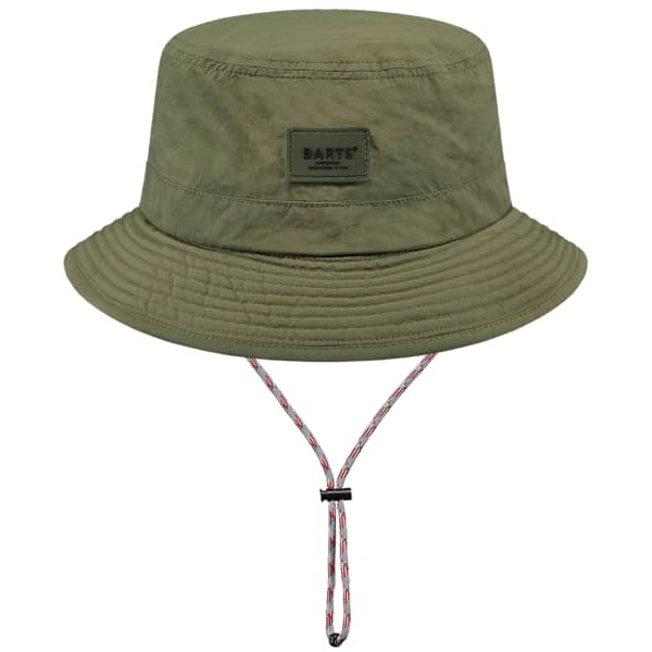 Chapeau randonnée BARTS MATAO HAT