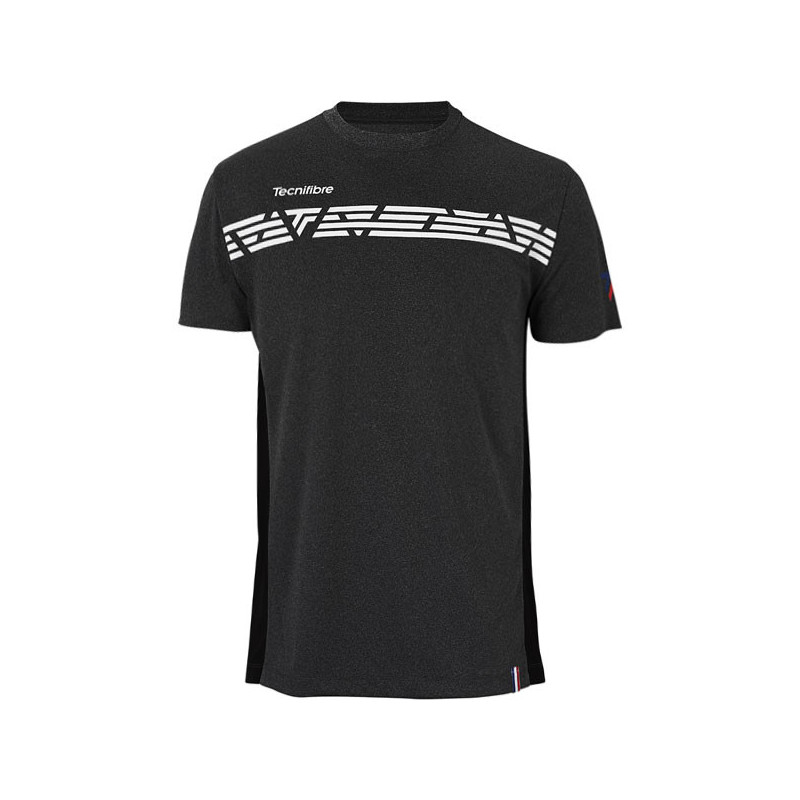 Tee-shirt F2 Airmesh