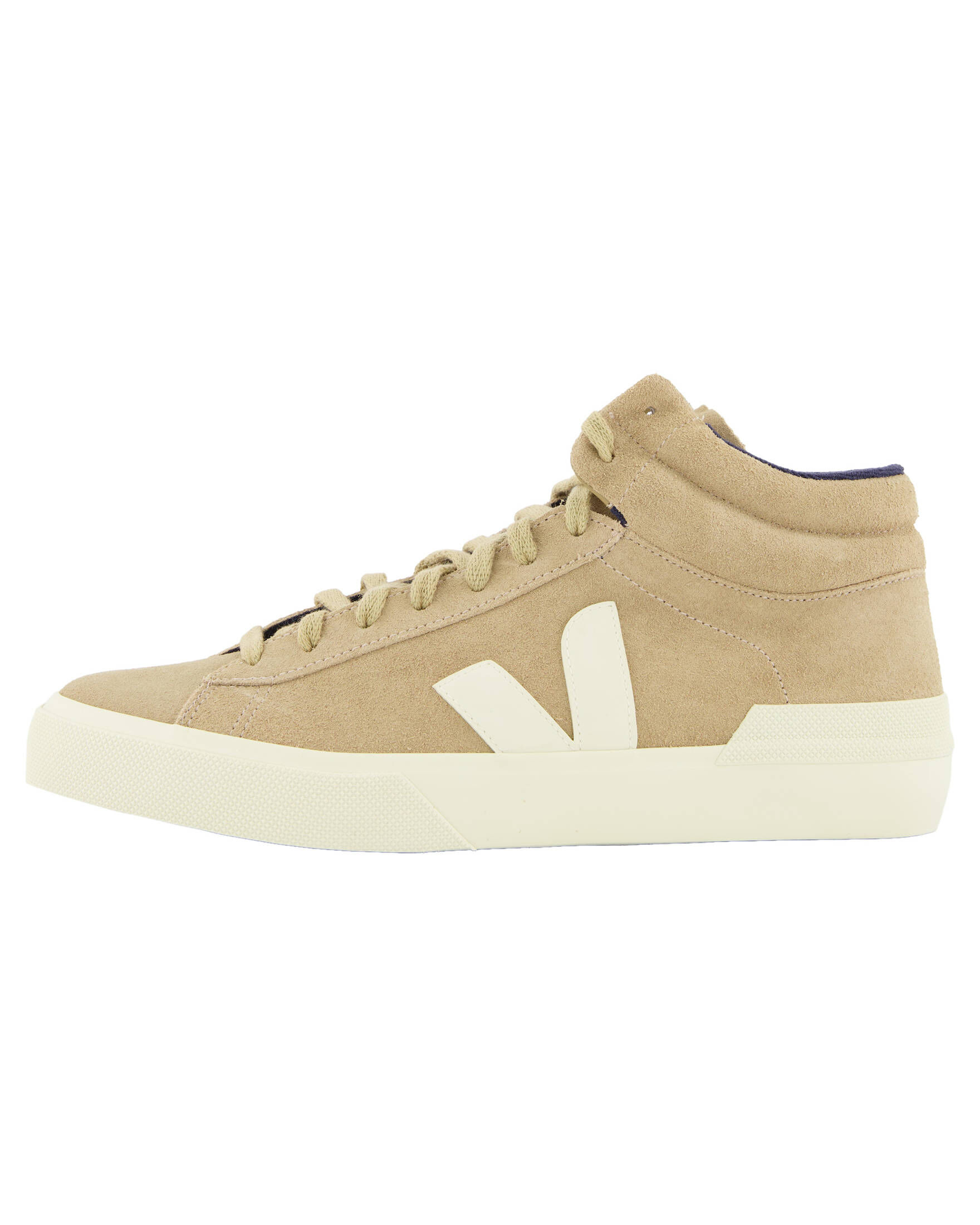Veja| Herren Sneaker MINOTAUR