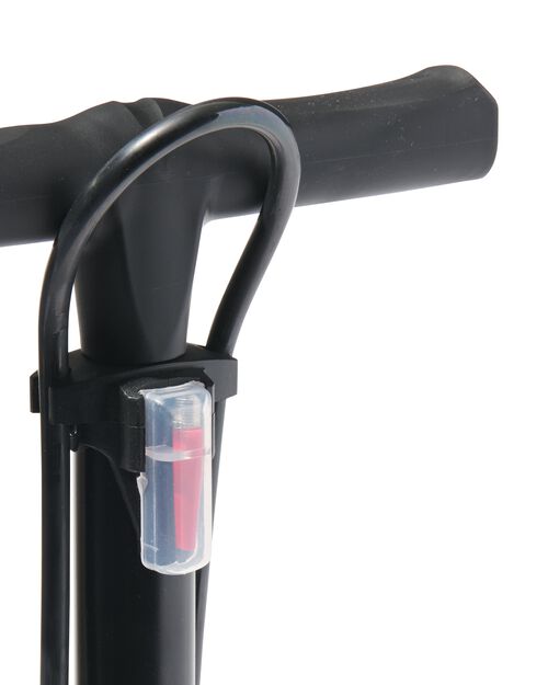 pompe vélo