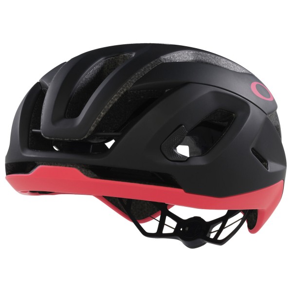 Oakley - ARO5 Race - Casque de cyclisme
