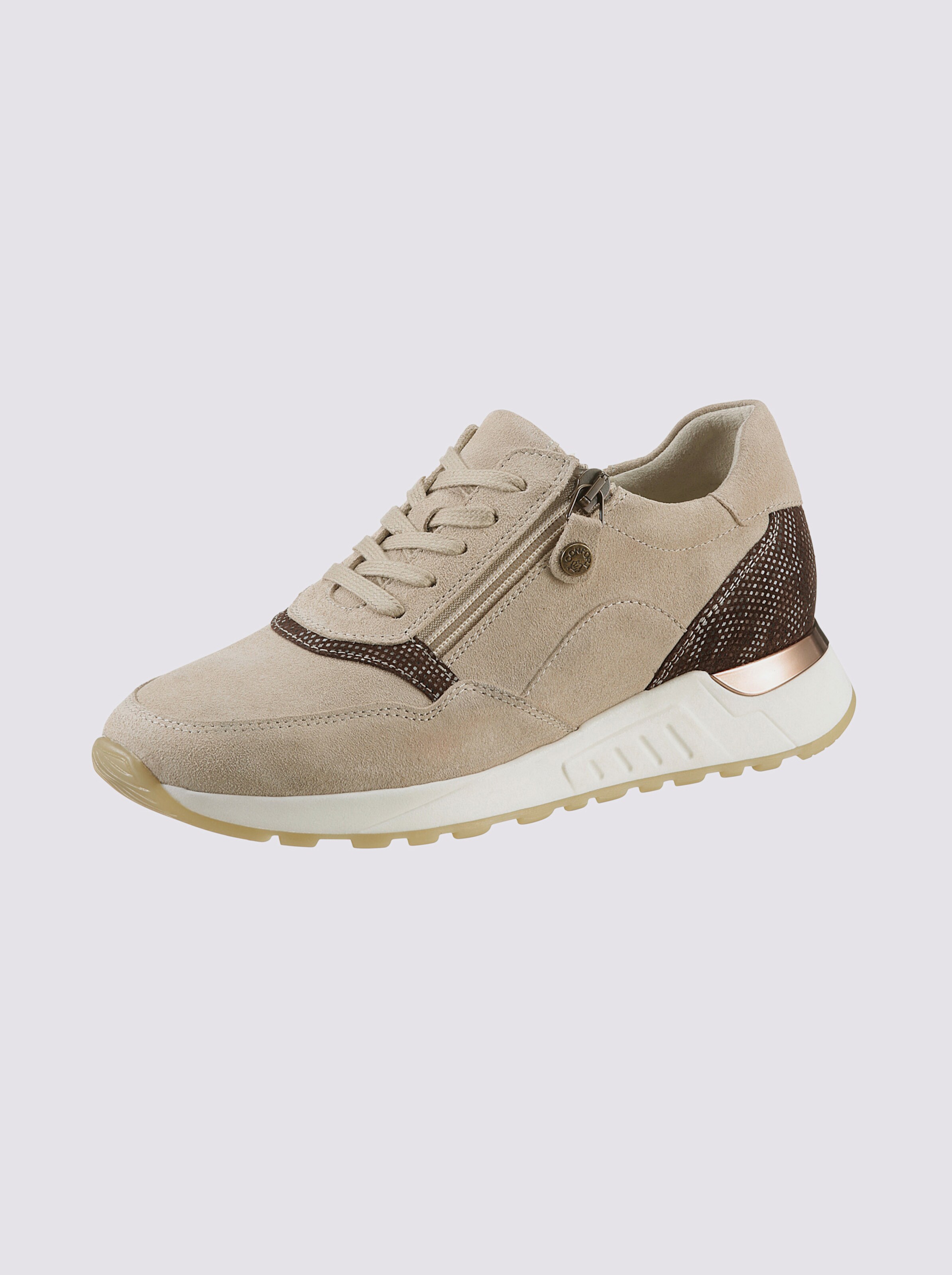 Sneaker