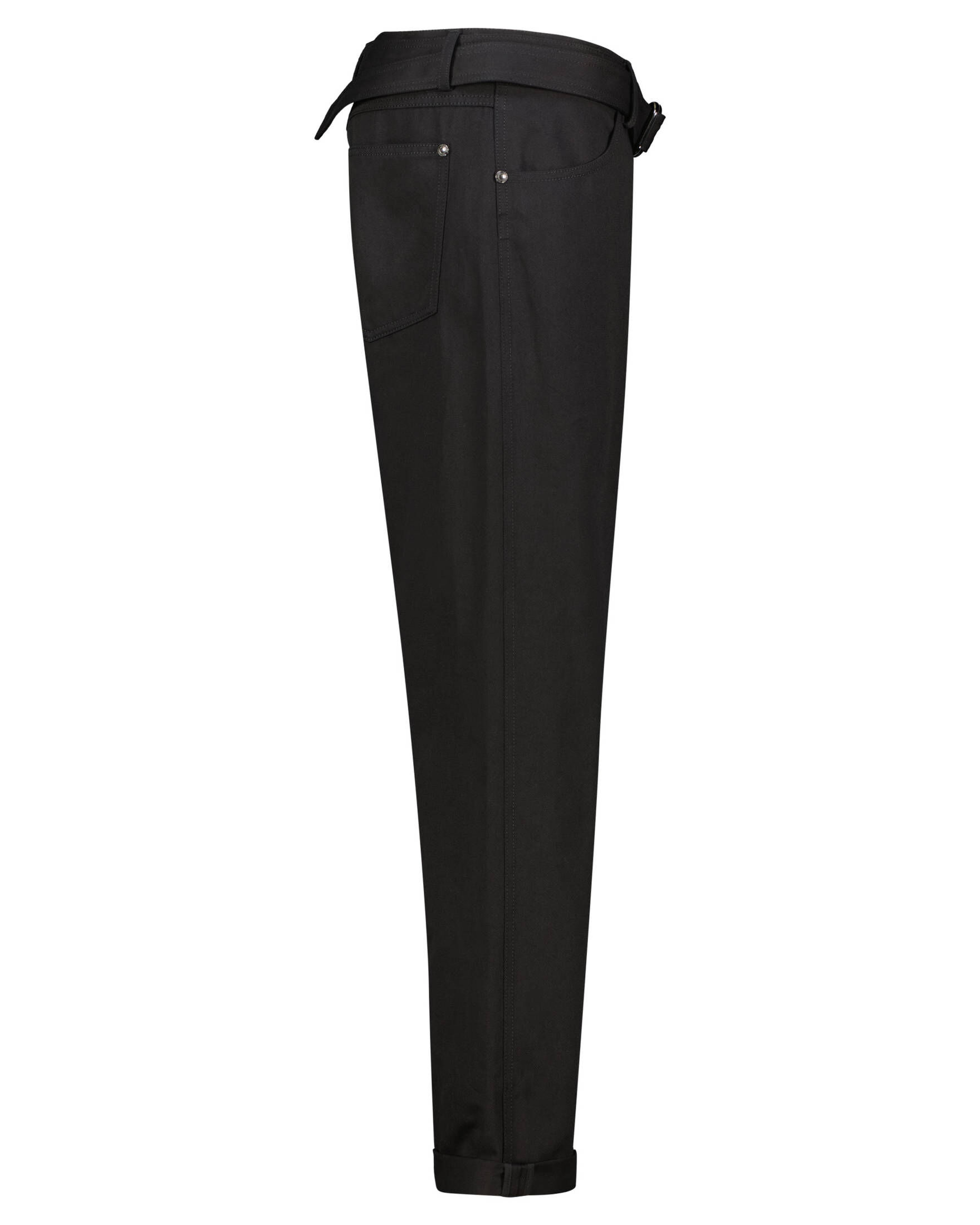 Tom Ford| Damen Jeans
