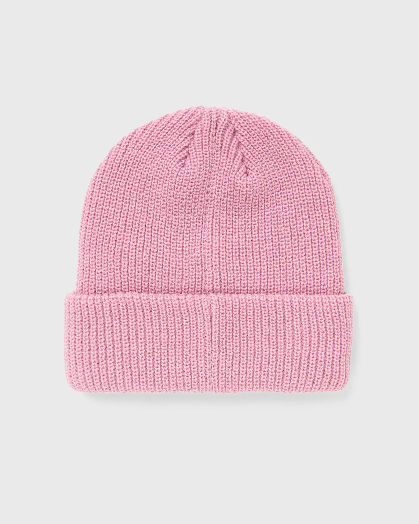 New Amsterdam Logo beanie