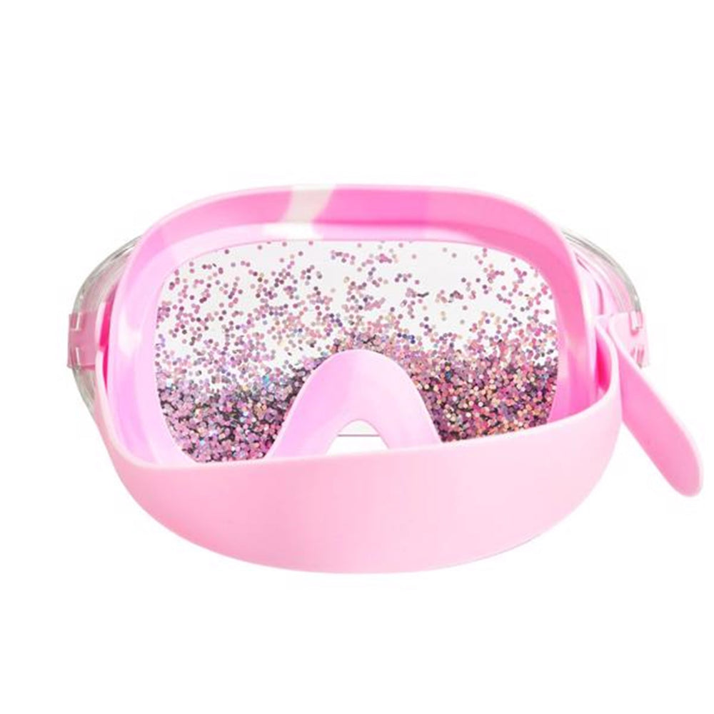 Køb Bling2O Svømmemaske Disco